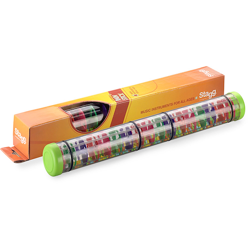 STAGG RSM16 - 16