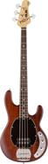 STERLING SUB Series Ray4 - StingRay (Walnut Satin) Bajo Eléctrico