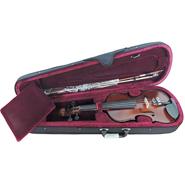STRADELLA MV141144 Violin 4/4