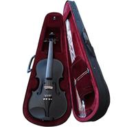 STRADELLA MV141144BK Violin 4/4