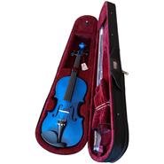 STRADELLA MV141144BL Violin 4/4
