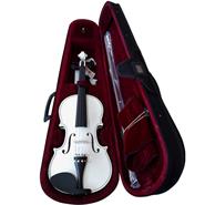 STRADELLA MV141144WH Violin 4/4