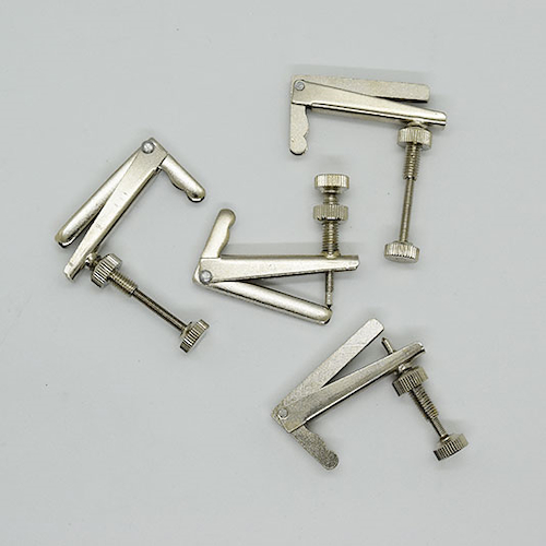 STRADELLA VMAC12 - Pack ( x 4 Unidades) Microafinador p/Cello