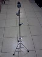 TAMA HC25R - Recto Soporte de platillo - Recto