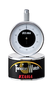 TAMA TW100 - Tension Watch Tensiómetro p/ batería