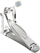 TAMA HP310L - Speed Cobra Pedal de bombo simple