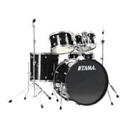 TAMA RI52KH4-BK - Rhythm Mate Batería Acústica