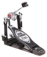 TAMA HP900PSN - Power Glide Pedal de bombo simple