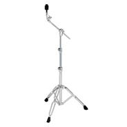 TAMA HC33-BW Soporte de platillo - Boom