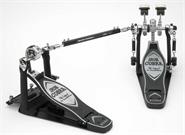 TAMA HP900RSWN - Rolling Glide Iron Cobra Pedal de bombo doble