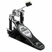 TAMA HP900RSN - Rolling Glide Iron Cobra Pedal Simple Bombo