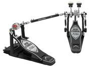 TAMA HP900PSWN - Power Glide Iron Cobra Pedal de bombo doble