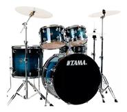 TAMA RLI52KH4-CB - Rhythm Mate Bateria Acústica