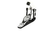 TAMA HP600D - Iron Cobra Serie 600 Pedal de bombo simple