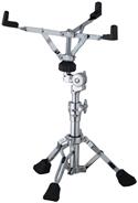 TAMA HS80W - Road Pro Soporte de redoblante