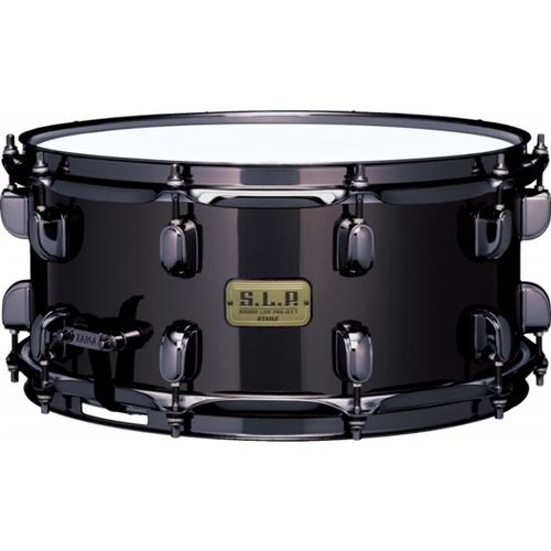 TAMA LBR-1465 - 14