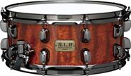 TAMA LGB146NQB - 14x6