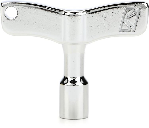 TAMA TDK05 Llave p/afinar