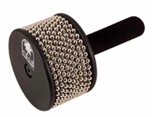 TOCA T2513 PRO - Black Cabasa Afuche
