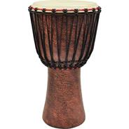 TYCOON TAJ-12 TC Djembe