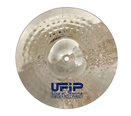 UFIP Bionic - Splash 12
