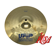 UFIP Bionic - Splash 12