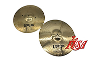 UFIP Class Brillant - Hi-Hat 14