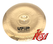 UFIP Super Nova - China 14