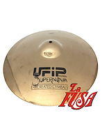 UFIP Super Nova - Crash 16