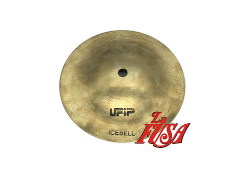 UFIP Icebell - Bell 7