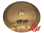 UFIP Super Nova - Ride 22