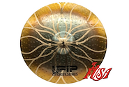 UFIP Tiger - Ride 20