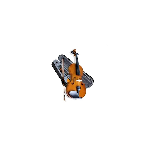 VALENCIA V160 - de Estudio 1/4 Violin
