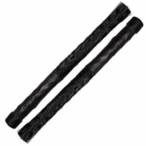 VATER VCS - Escoillas para Cajón Escobillas plásticas
