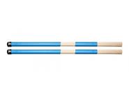 VATER VSPST - Splash Stick Traditional Hot Rods