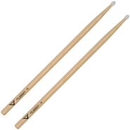 VATER VH5AN - HICKORY NYLON TIP Palillos