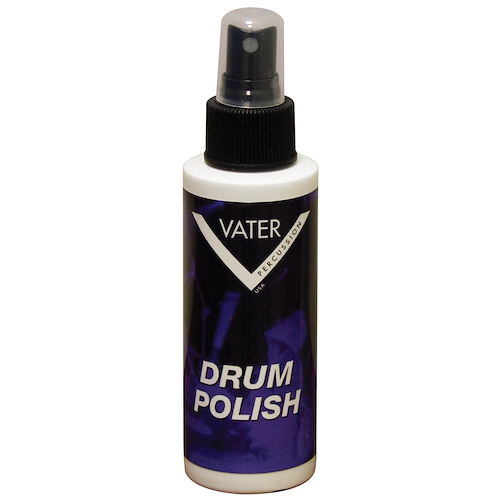 VATER VDP Limpiador p/Bateria