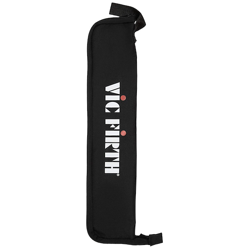 VIC FIRTH ESB Essentials Stick Bag Funda p/Palillos