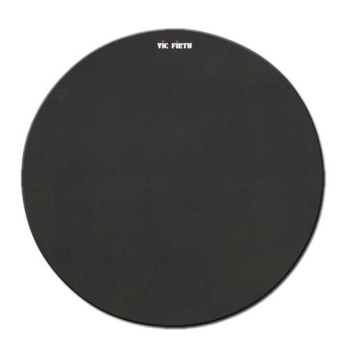 VIC FIRTH VICMUTE14 - Silenciador p/ tambor 14