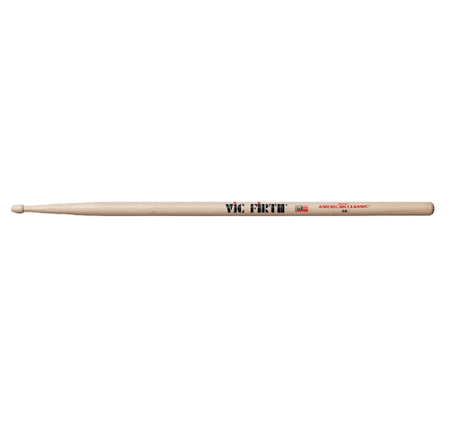 VIC FIRTH American Classic 5A Palillos
