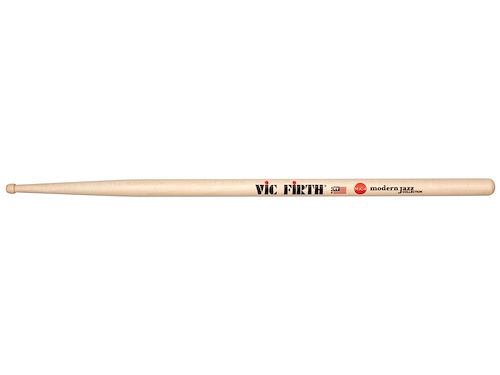 VIC FIRTH MJC4 - Modern Jazz Collection - 4 Palillo