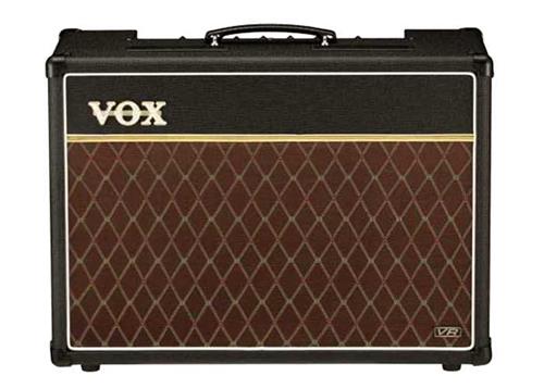 VOX AC15VR / 1x12