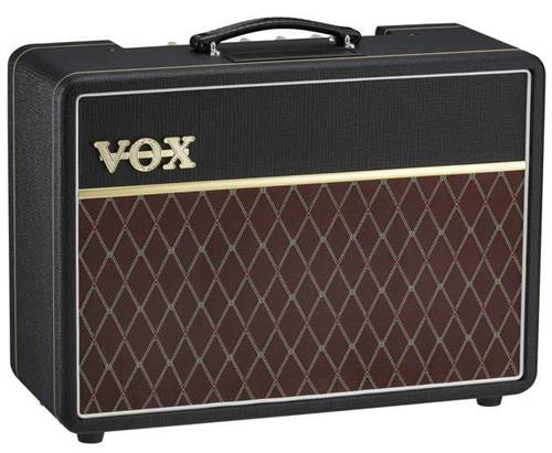 VOX AC10C1 / 1x10