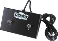 VOX VFS-2 - Para la serie AC Footswitch