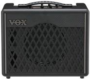 VOX VX II - Modeling Guitar Amplifier - 30W/8