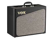 VOX AV15 15W Combo Analogico Valvular Amplificador p/Guitarra Electrica