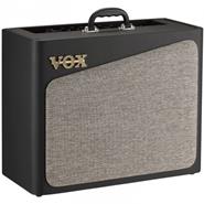 VOX AV30 - 30W pre-valvular c/efectos Amplificador p/Guitarra Eléctrica