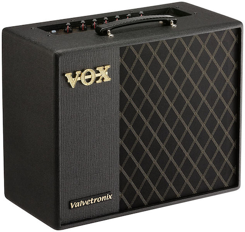 VOX VT40X / 10