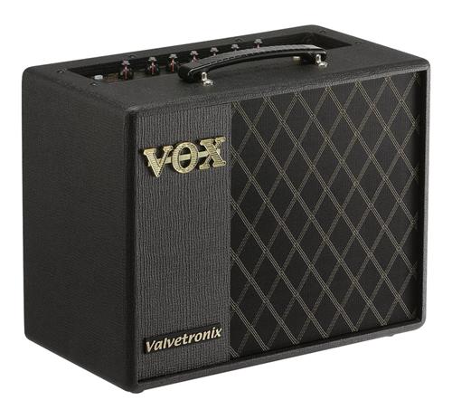 VOX VT20X / 8