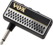 VOX Amplug 2 Lead Amplificador de Auriculares p/Guitarra Eléctrica